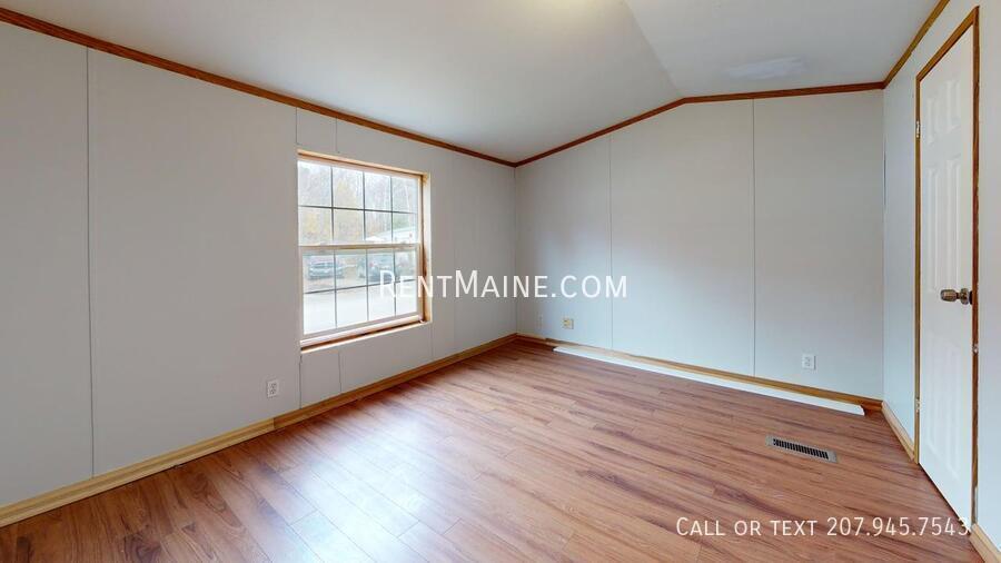 Building Photo - 46 Pheasant Hill Trailer Park