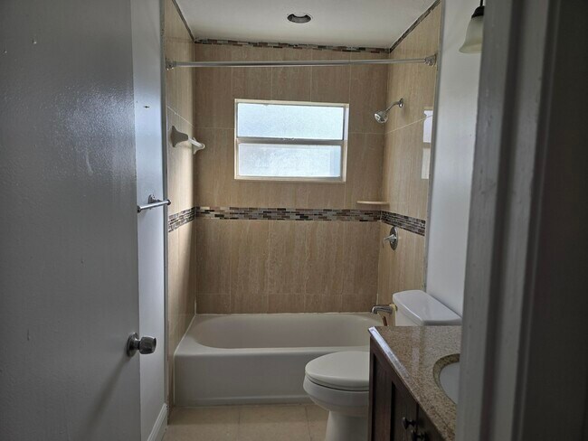 Building Photo - 4125 Pine Branch Cir