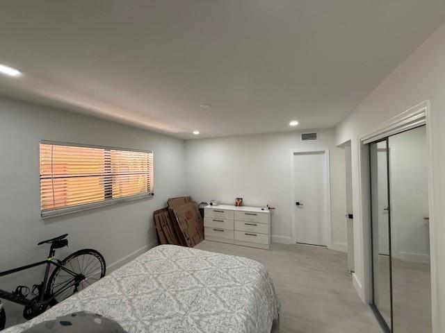 Building Photo - 3522 NE 166th St