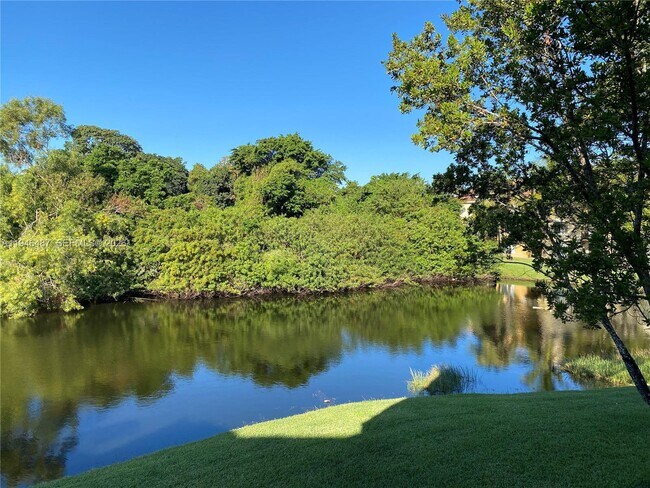 Building Photo - 4171 San Marino Blvd