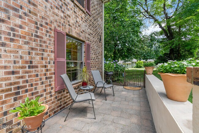 Building Photo - 1838 NJ-35