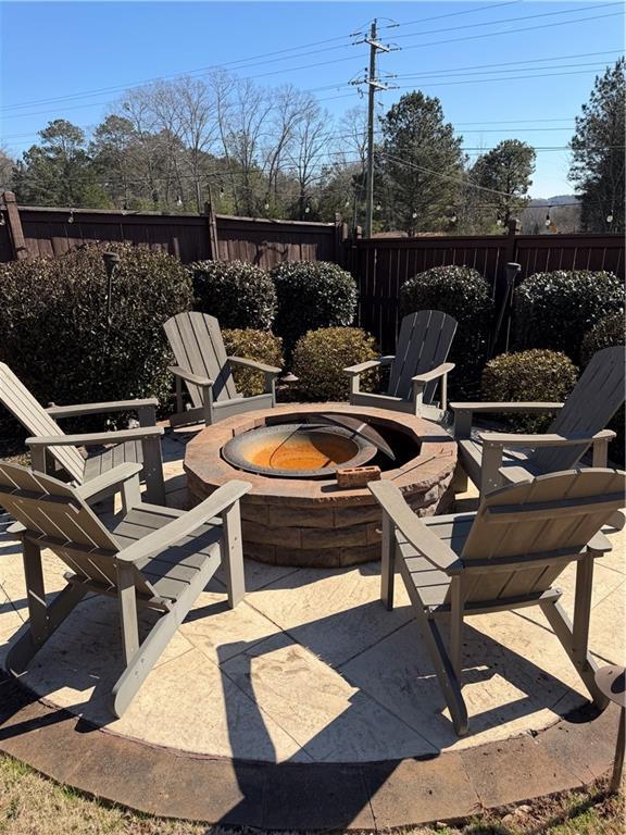 Building Photo - 970 Reserve Point Pl