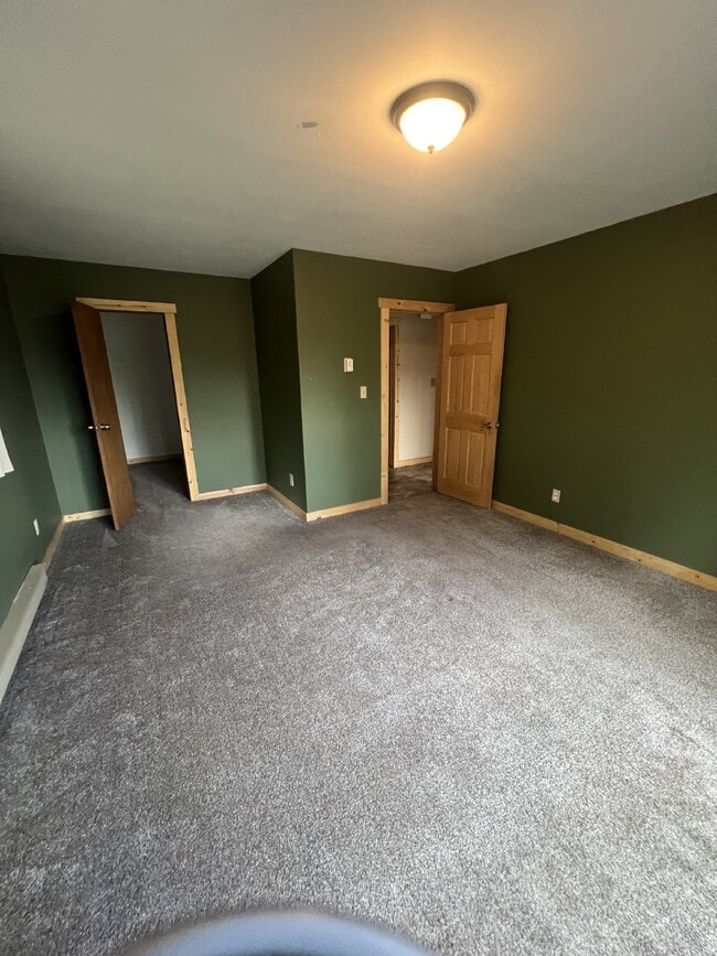 Building Photo - Beautiful Home in Echo Hills!