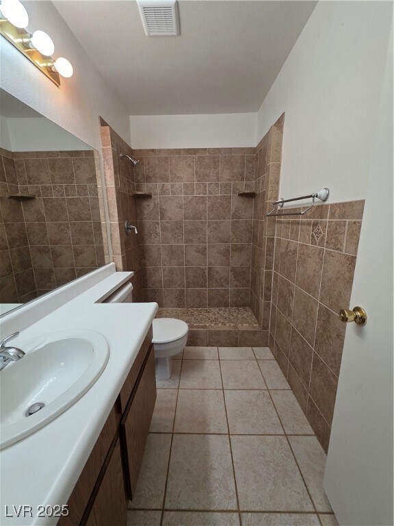Building Photo - 422 Macbrey Dr