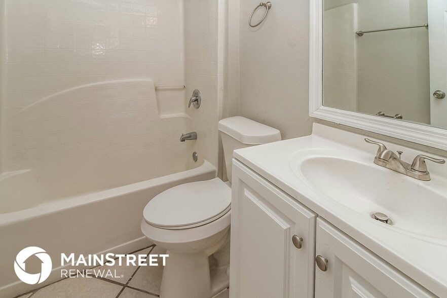 Building Photo - 1548 Wekiva Crossing Blvd