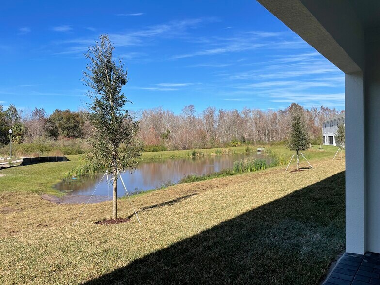 Building Photo - 1466 Brookdale Ct
