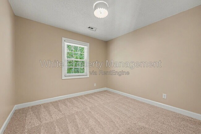 Building Photo - 9201 Hanworth Trace Dr