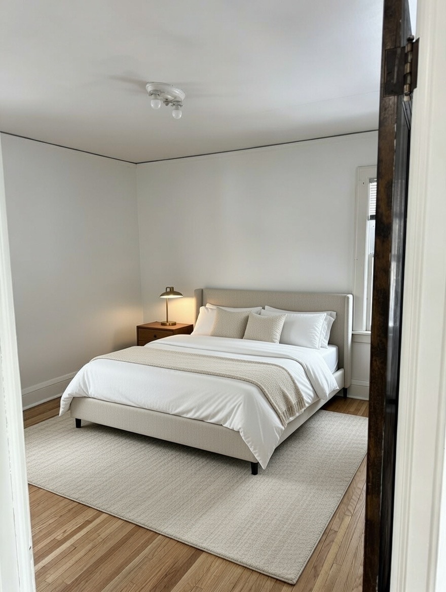 Building Photo - 4143 17th Ave S