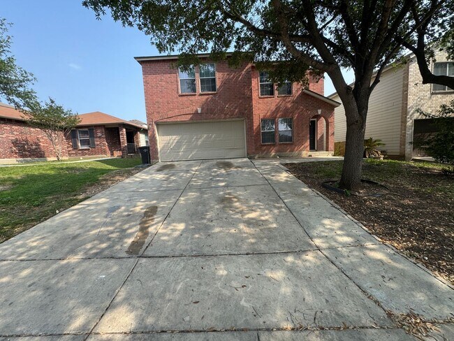 Building Photo - 12926 Thomas Sumter St