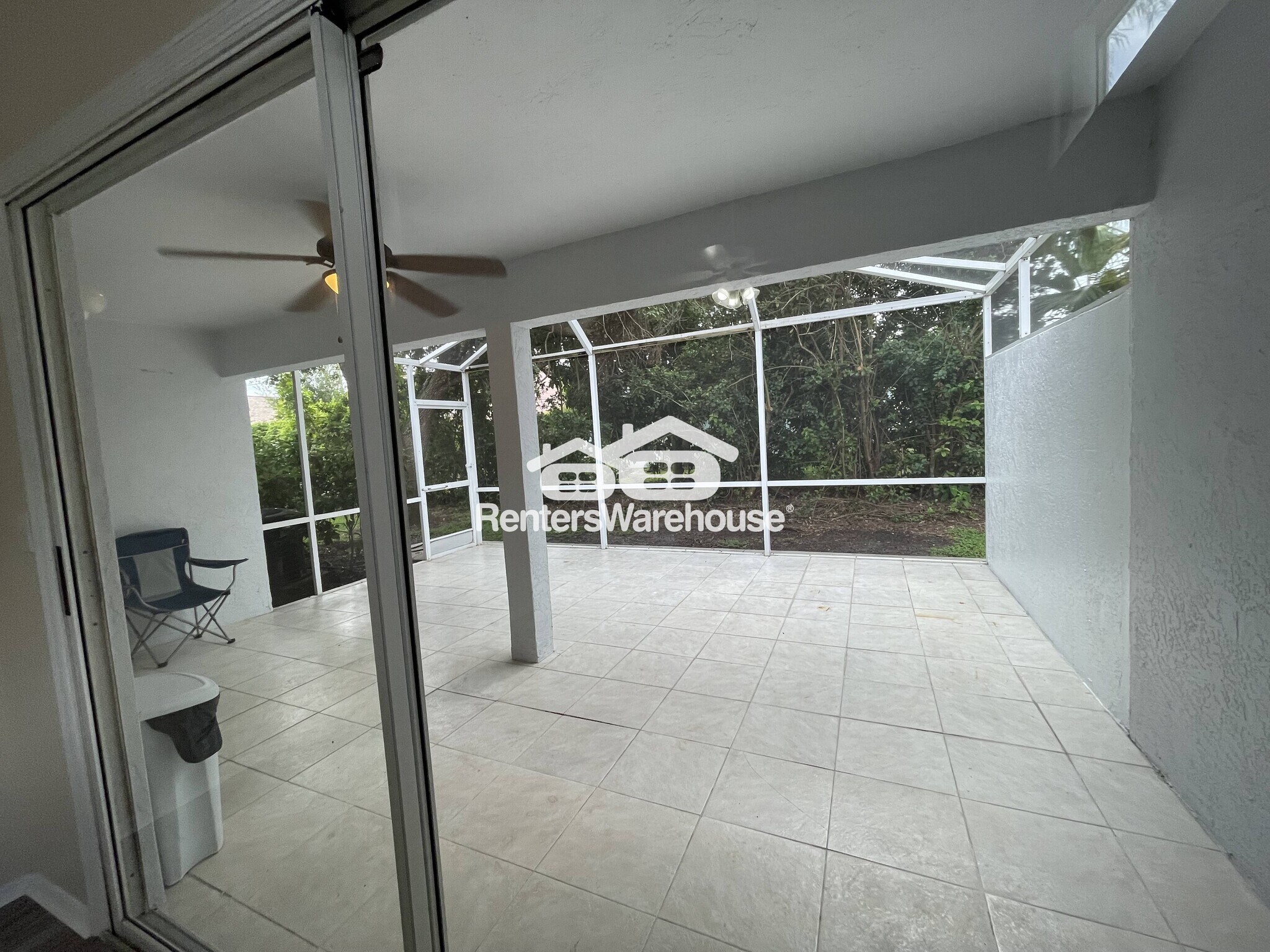 Building Photo - 4337 Edenrose Way