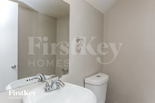 Building Photo - 4278 Autumn Hill Dr