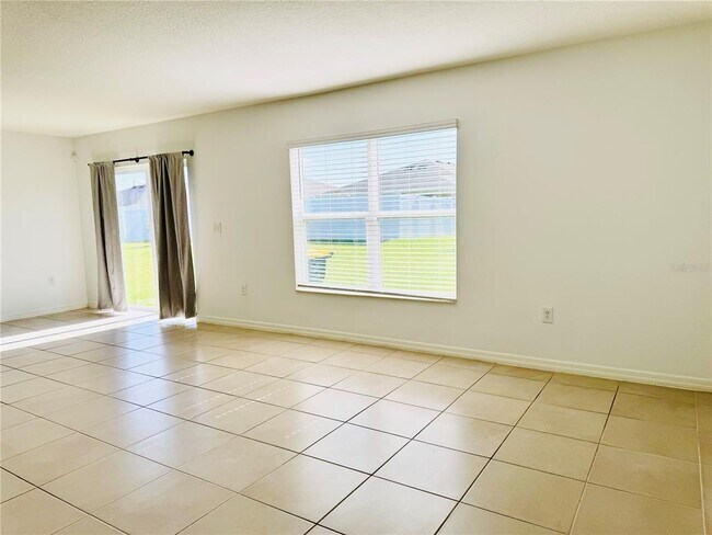 Building Photo - 1516 Mattie Pointe Pl