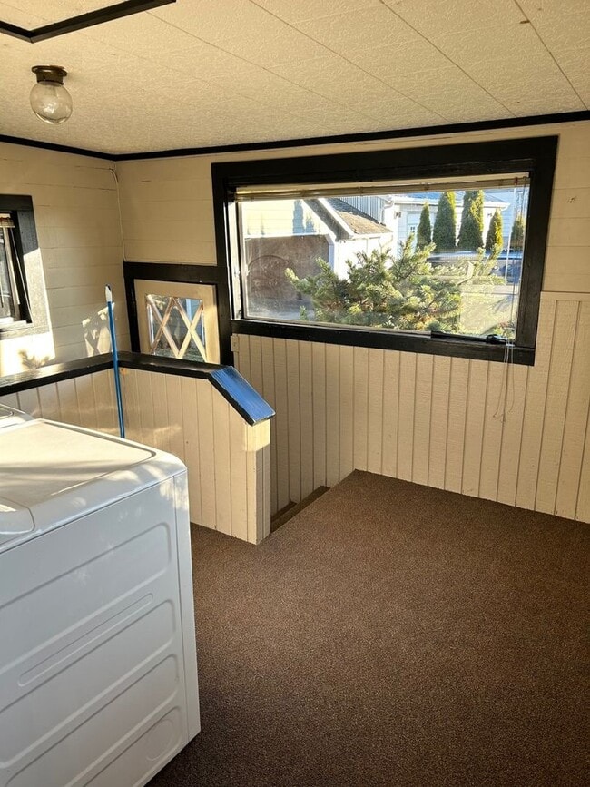 Building Photo - North County Lynden Home for Rent