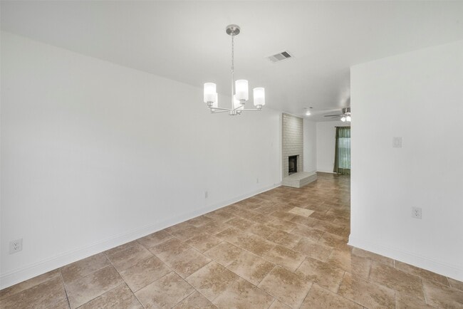 Building Photo - 10715 Nobility Dr