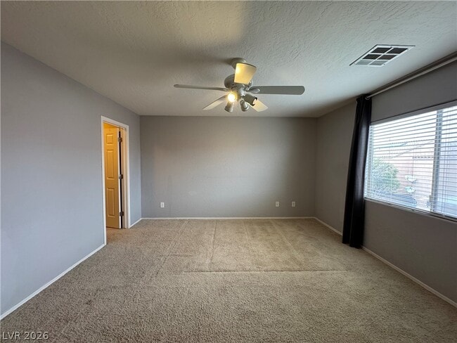 Building Photo - 9116 Westchester Hill Ave