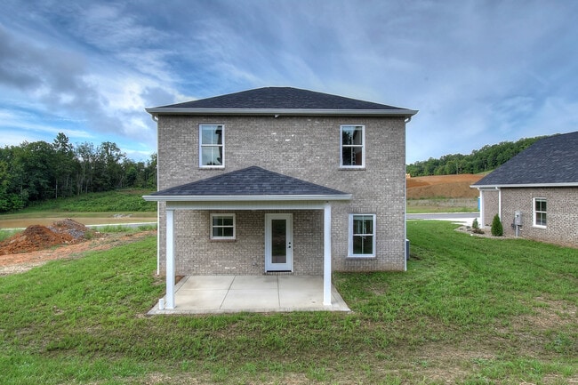 Building Photo - 2132 Haystack Cir