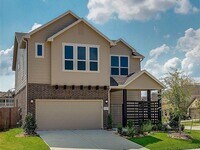 Building Photo - 8119 Braddock Hills Ln