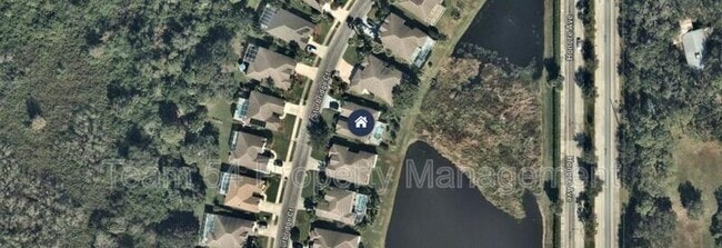 Building Photo - 6323 Sturbridge Ct