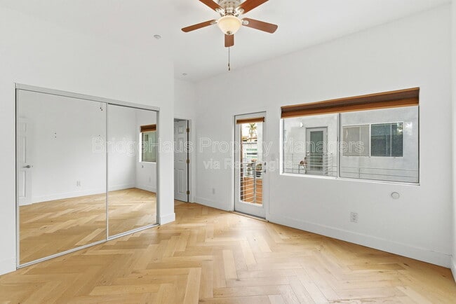 Building Photo - 4147 Bachman Pl