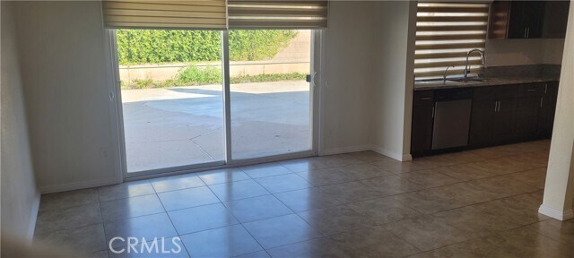 Building Photo - 2616 S Moorland Pl