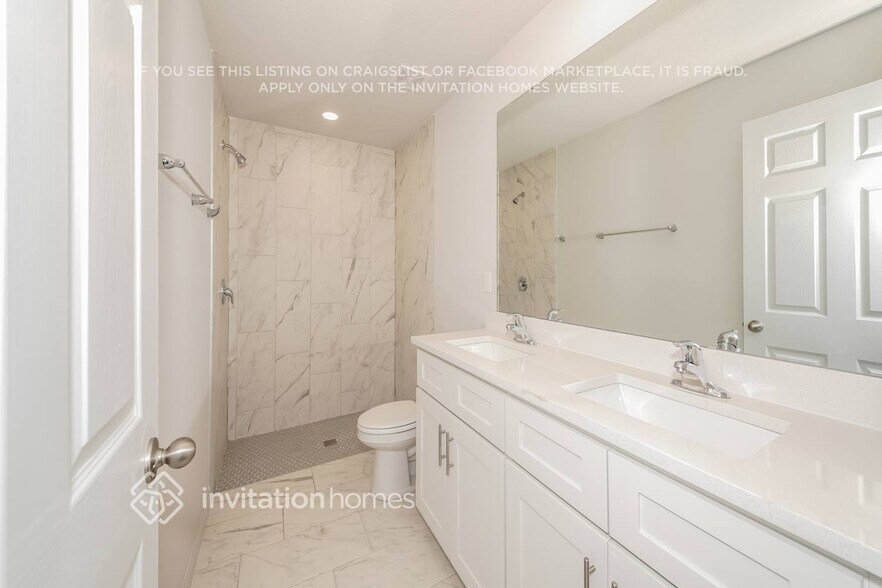 Building Photo - 4 Ryerton Pl