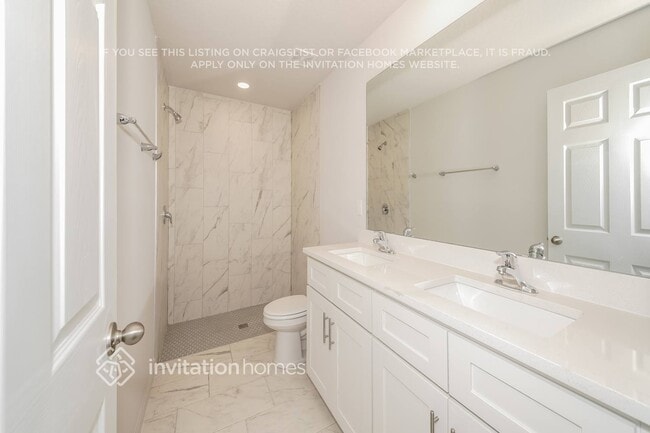 Building Photo - 2 Westgrill Pl