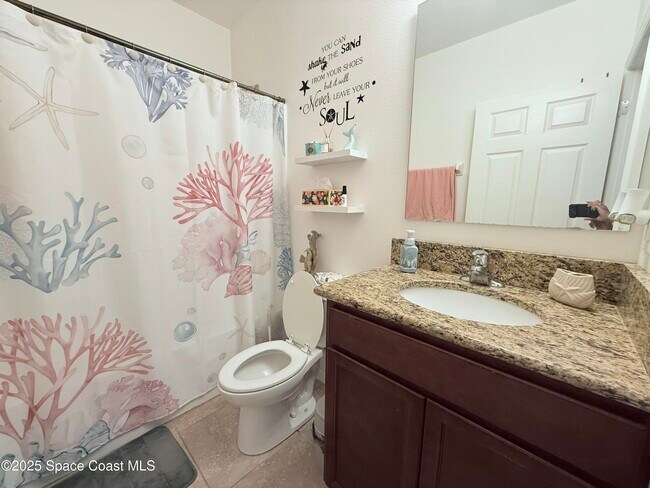 Building Photo - 5342 Radiance Ct