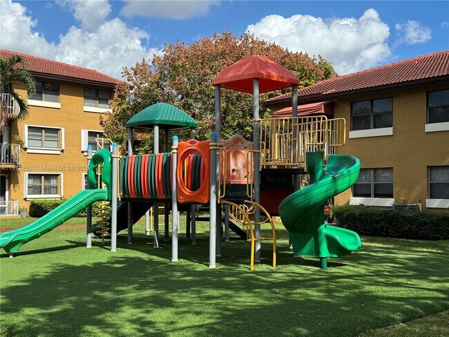 Building Photo - 15630 SW 80th St