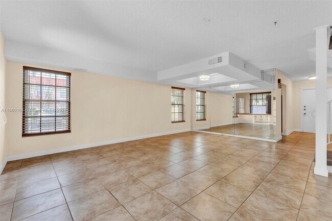 Building Photo - 2605 SW 73rd Way