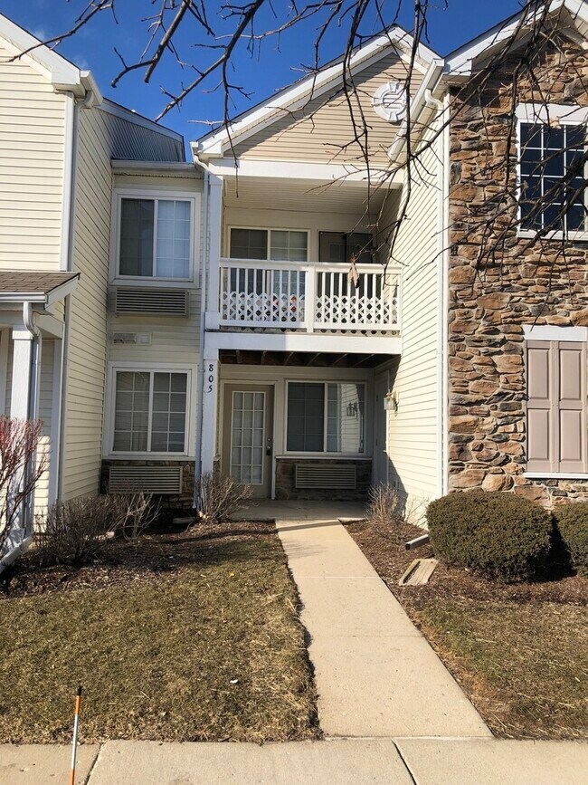 805 Silverstone Dr 805 Silverstone Dr Carpentersville IL 60110 Apartment Finder