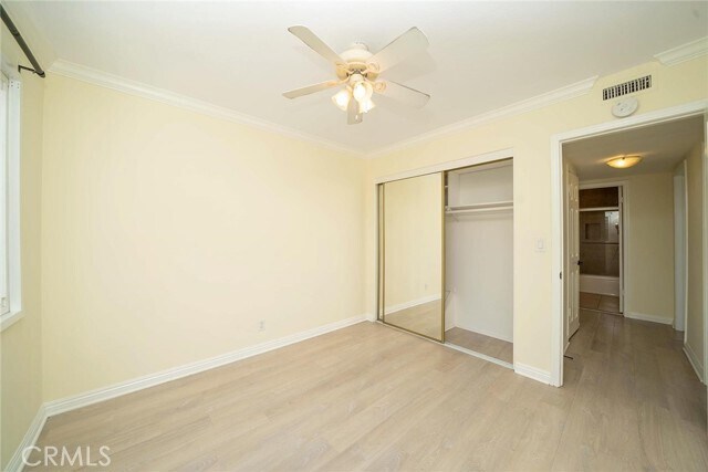 Building Photo - 4938 Argyle Dr