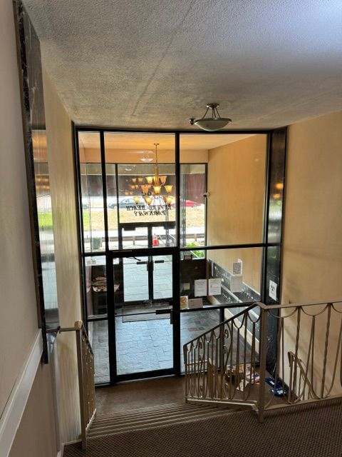 Building Photo - 595 Revere Beach Pkwy