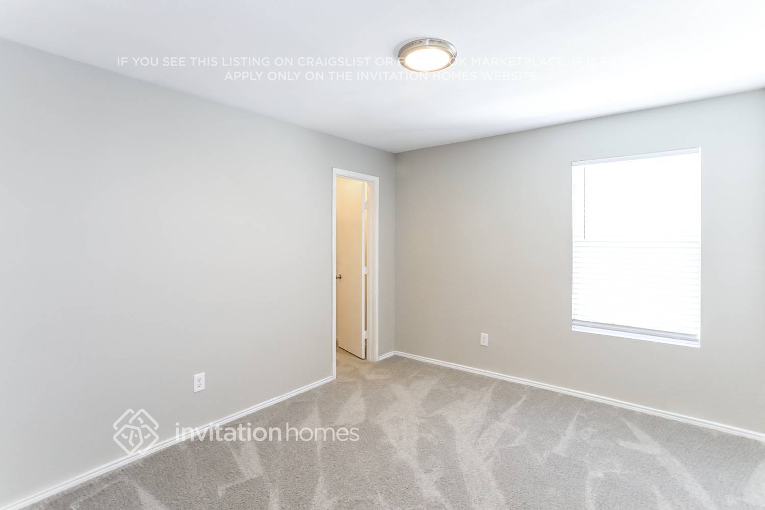 Building Photo - 14116 Cochise Dr