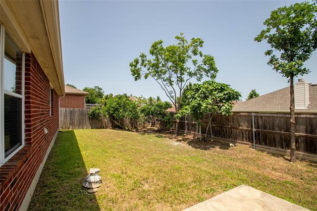 Building Photo - 402 Silver Mine Dr