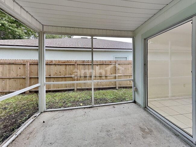 Building Photo - 867 Bonaparte Landing Blvd