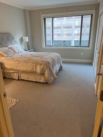 Building Photo - 1 Huntington Ave