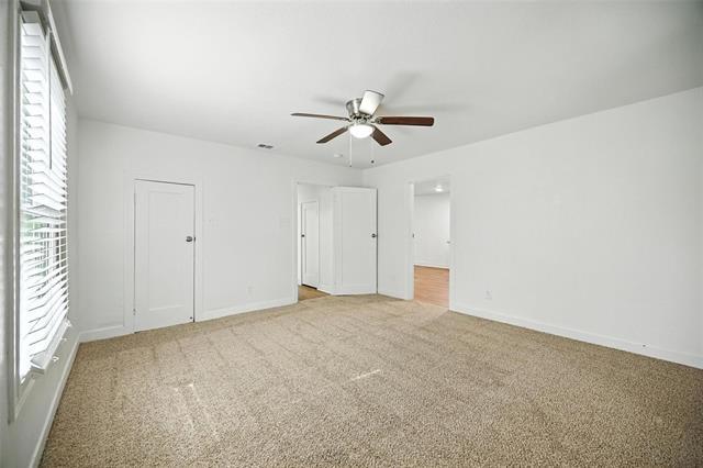 Building Photo - 3420 Caddo St