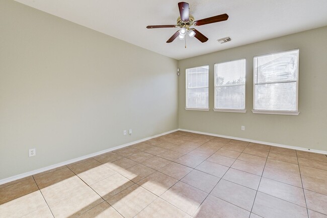 Building Photo - Gorgeous 3bed/2.5bath home!