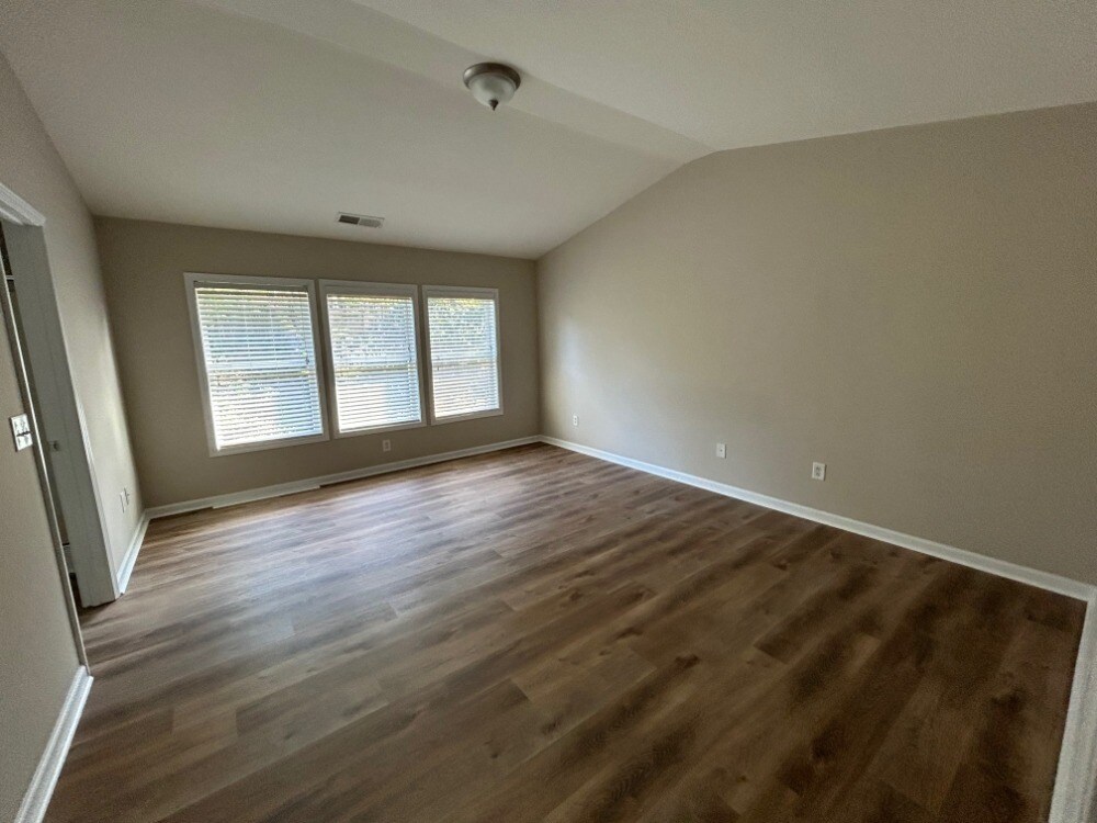 Master Bedroom - 5785 Asby Way