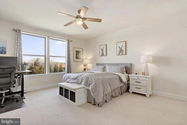 Building Photo - 10342 Ratcliffe Trl