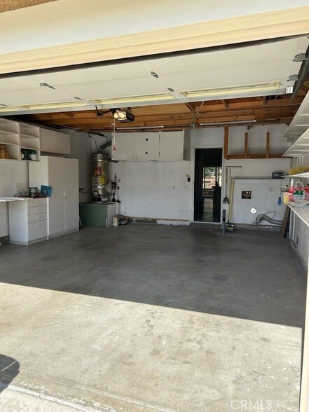 Building Photo - 26034 Tampico Dr