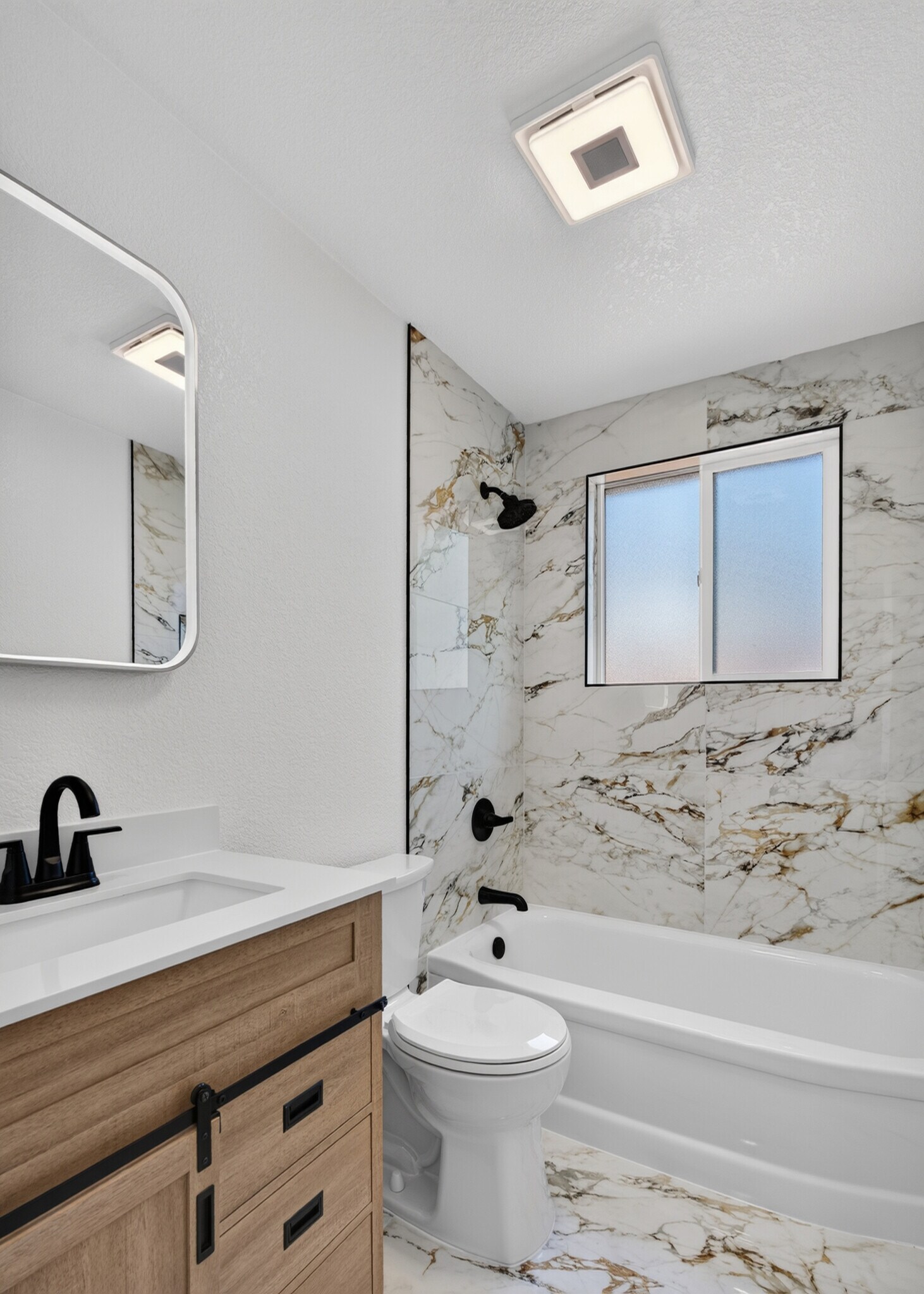 Building Photo - 8596 Sheridan Ct
