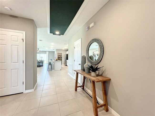 Building Photo - 425 Quarry Rock Cir