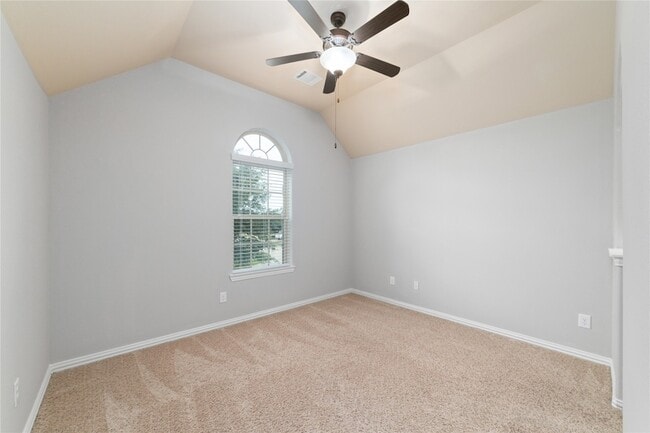 Building Photo - 5618 Little Creek Ct