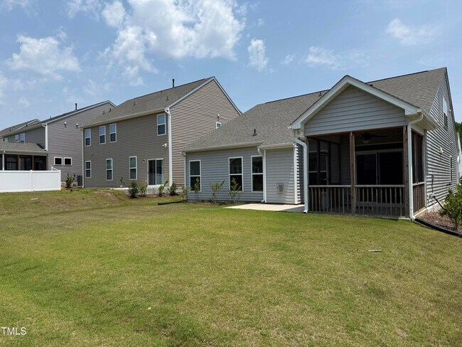 Building Photo - 529 Glenwyck Ct