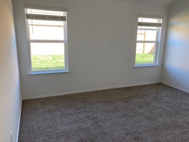 Building Photo - 12218 Canyon Sky Ln