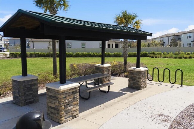 Building Photo - 7273 Notched Pne Bnd