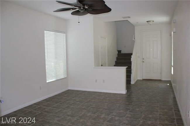 Building Photo - 8111 Misty Sage St