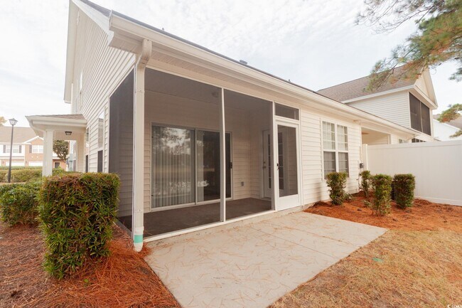 Building Photo - 211 Connemara Dr