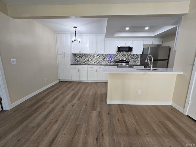 Building Photo - 20702 El Toro Rd